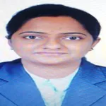 Dr. Smitha Sujith Ezhava